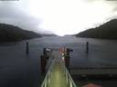 ./images/calvert/dock/20201115/dock20201115_074002.jpg
