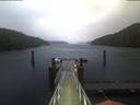./images/calvert/dock/20201115/dock20201115_074502.jpg