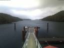 ./images/calvert/dock/20201115/dock20201115_075003.jpg