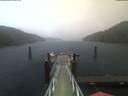 ./images/calvert/dock/20201115/dock20201115_075503.jpg