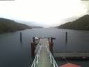 ./images/calvert/dock/20201115/dock20201115_080004.jpg