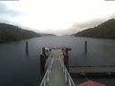 ./images/calvert/dock/20201115/dock20201115_080501.jpg