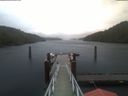 ./images/calvert/dock/20201115/dock20201115_081004.jpg
