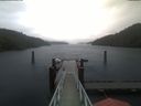 ./images/calvert/dock/20201115/dock20201115_081504.jpg