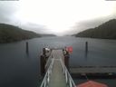 ./images/calvert/dock/20201115/dock20201115_082002.jpg