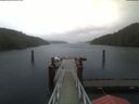 ./images/calvert/dock/20201115/dock20201115_082502.jpg