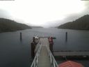 ./images/calvert/dock/20201115/dock20201115_083002.jpg