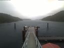 ./images/calvert/dock/20201115/dock20201115_083501.jpg