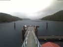 ./images/calvert/dock/20201115/dock20201115_084003.jpg