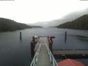 ./images/calvert/dock/20201115/dock20201115_084502.jpg