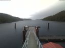 ./images/calvert/dock/20201115/dock20201115_085004.jpg