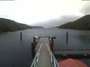 ./images/calvert/dock/20201115/dock20201115_085504.jpg