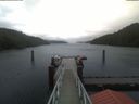 ./images/calvert/dock/20201115/dock20201115_090004.jpg