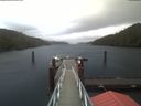 ./images/calvert/dock/20201115/dock20201115_090502.jpg