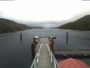 ./images/calvert/dock/20201115/dock20201115_091002.jpg