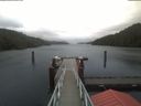 ./images/calvert/dock/20201115/dock20201115_091503.jpg