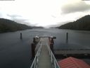 ./images/calvert/dock/20201115/dock20201115_092001.jpg