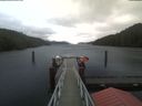 ./images/calvert/dock/20201115/dock20201115_092503.jpg