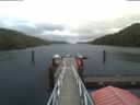 ./images/calvert/dock/20201115/dock20201115_093002.jpg