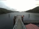 ./images/calvert/dock/20201115/dock20201115_093504.jpg