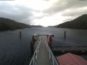 ./images/calvert/dock/20201115/dock20201115_094004.jpg