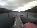 ./images/calvert/dock/20201115/dock20201115_094502.jpg