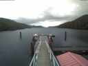 ./images/calvert/dock/20201115/dock20201115_095004.jpg
