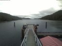 ./images/calvert/dock/20201115/dock20201115_095504.jpg