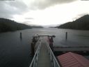 ./images/calvert/dock/20201115/dock20201115_100003.jpg