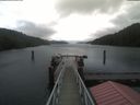 ./images/calvert/dock/20201115/dock20201115_100503.jpg