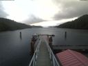 ./images/calvert/dock/20201115/dock20201115_101504.jpg