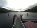 ./images/calvert/dock/20201115/dock20201115_102004.jpg