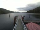 ./images/calvert/dock/20201115/dock20201115_102504.jpg