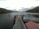 ./images/calvert/dock/20201115/dock20201115_103004.jpg