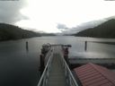 ./images/calvert/dock/20201115/dock20201115_103502.jpg