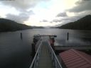 ./images/calvert/dock/20201115/dock20201115_104501.jpg