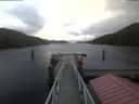 ./images/calvert/dock/20201115/dock20201115_105001.jpg