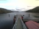 ./images/calvert/dock/20201115/dock20201115_105501.jpg