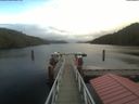 ./images/calvert/dock/20201115/dock20201115_110004.jpg