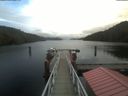 ./images/calvert/dock/20201115/dock20201115_110502.jpg
