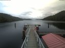 ./images/calvert/dock/20201115/dock20201115_111004.jpg