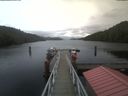 ./images/calvert/dock/20201115/dock20201115_111502.jpg
