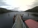 ./images/calvert/dock/20201115/dock20201115_112002.jpg