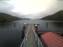 ./images/calvert/dock/20201115/dock20201115_112502.jpg