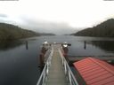 ./images/calvert/dock/20201115/dock20201115_113004.jpg