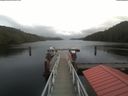 ./images/calvert/dock/20201115/dock20201115_113503.jpg