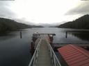 ./images/calvert/dock/20201115/dock20201115_114001.jpg