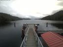 ./images/calvert/dock/20201115/dock20201115_114504.jpg