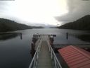 ./images/calvert/dock/20201115/dock20201115_115004.jpg