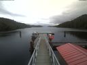 ./images/calvert/dock/20201115/dock20201115_115504.jpg